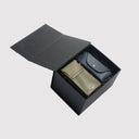 Combo | Phone Pouch | Sunglass Case
