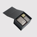 Combo | Watch Case | Bifold Wallet | AirPod Case