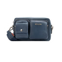 Rover | Genuine Leather Crossbody Bag