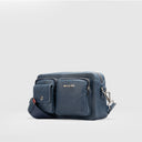 Combo | Rover | Dopp Kit (S) | AirPod Case