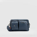 Combo | Rover | Watch case | Sunglass case