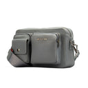 Rover | Genuine Leather Crossbody Bag