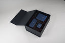 Combo |Sunglass Case | Watch Case | AirPod Case
