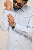 Combo | Loop shirt | AirPod case | Keychain 1