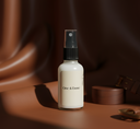 TZÁR CARE RANGE 2