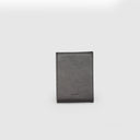 Combo | AirPod Case | Watch Case | Bi-fold Wallet