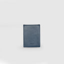 Combo | Dopp Kit (S) | Watch Case | Travel Wallet | Bi fold Wallet | Keychain 2