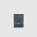 Combo | Watch Case | Airpod case | Keychain 2