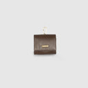 Combo | Money Clip Wallet | AirPod Case | Key Chain 2