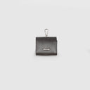 Combo | Sunglass Case | AirPod Case | Bi-fold Wallet | Keychain 2