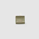 Combo | Watch Case | Bifold Wallet | AirPod Case