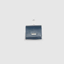 Combo | Money Clip Wallet | Key Chain 1 | AirPod Case