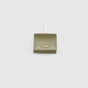 Combo | Linen shirt | AirPod case | Keychain 1