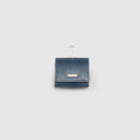 Combo | Dopp Kit (M) | Dopp Kit (S) | AirPod Case | Keychain 1