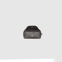 Combo | Sunglass Case | AirPod Case | Bi-fold Wallet | Keychain 2
