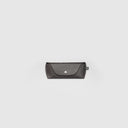 Combo | Desk Tray | Sunglass Case | AirPod Case | Watch Case