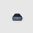 Combo | Sunglass Case | Travel wallet