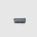 Combo | Sunglasses Case | AirPod Case