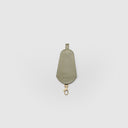 Combo | Airpod case | Phone pouch | Keychain 2
