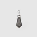 Combo | Phone Pouch | AirPod Case | Keychain 1