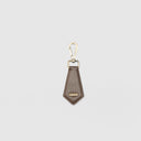Combo | Lyocell Shirt | Phone Pouch | Keychain 1