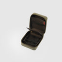 Combo | Dopp Kit (M) | Dopp Kit (S) | Money Clip Wallet | Keychain 2
