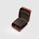 Combo | Dopp Kit (S) | Watch Case | Travel Wallet | Bi fold Wallet | Keychain 2