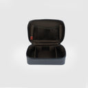 Combo | Dopp kit (M) | Bi fold Wallet | Keychain 1