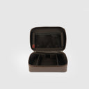 Combo | Dopp kit (M) | Wash Bag (L)