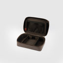 Combo | Dopp Kit (M) | Dopp Kit (S) | Money Clip Wallet | Keychain 2