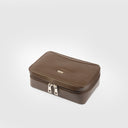 Combo | Dopp Kit (M) | Dopp Kit (S) | Money Clip Wallet | Keychain 2