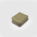 Combo | Dopp kit (S) | Money Clip Wallet