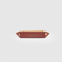 Combo | Desk Tray | Dopp kit (S)