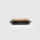 Combo | Phone Pouch | Desk Tray | Watch Case | Keychain 1