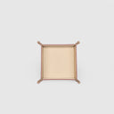 Combo | Desk Tray | Dopp kit (S)