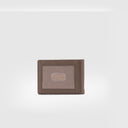 Combo | Wash Bag (L) | Money Clip Wallet