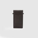 Combo | Phone Pouch | AirPod Case | Travel Wallet | Sunglass Case | Key chain 2 | Bi-fold Wallet