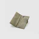Combo | Dopp Kit (S) | Travel Wallet | Keychain 2