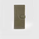 Combo | Dopp Kit (S) | Travel Wallet | Keychain 2