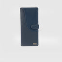 Combo | Dopp Kit (S) | Watch Case | Travel Wallet | Bi fold Wallet | Keychain 2