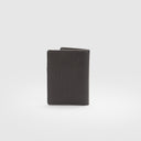 Combo | AirPod Case | Watch Case | Bi-fold Wallet
