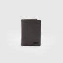 Combo | Lyocell Shirt | Bifold Wallet | Keychain - 2
