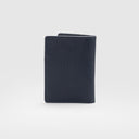Combo | Bi-Fold Wallet | Key Chain 2