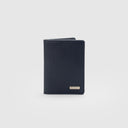 Combo | Dopp kit (M) | Bi fold Wallet | Keychain 1