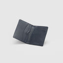 Combo | Dopp kit (M) | Bi fold Wallet | Keychain 1