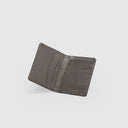 Combo | Bi-fold wallet | Airpod case | Keychain 2