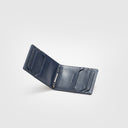 Combo | Money Clip Wallet | Bi-fold Wallet | Keychain 1 | Keychain  2