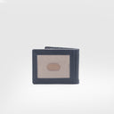 Combo | Money Clip Wallet | Bi-fold Wallet | Keychain 1 | Keychain  2