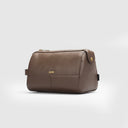 Combo | Wash Bag (L) | Wash Bag (S)
