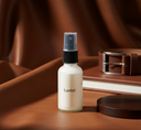 TZÁR CARE RANGE 1